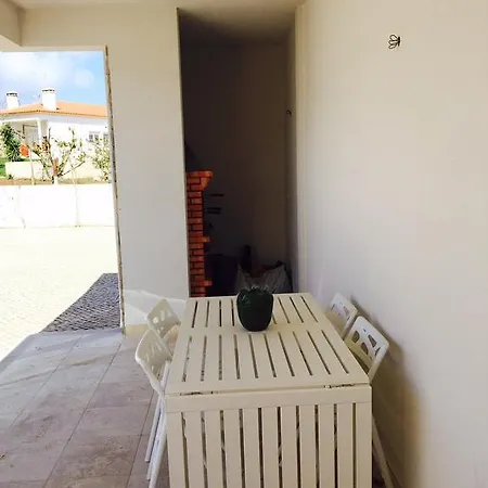 Cecile's * Casal do Pardo