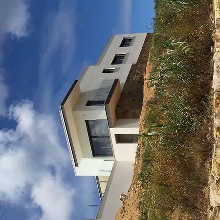 Cecile's * Casal do Pardo