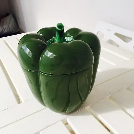 Cecile's Casal do Pardo