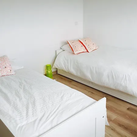 Cecile's * Casal do Pardo