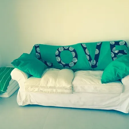 Cecile's Willa Casal do Pardo