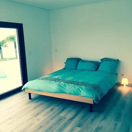 Cecile's * Casal do Pardo