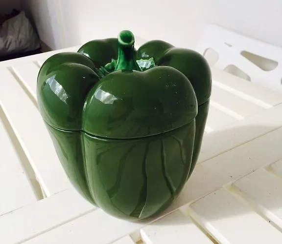 Cecile's Casal do Pardo